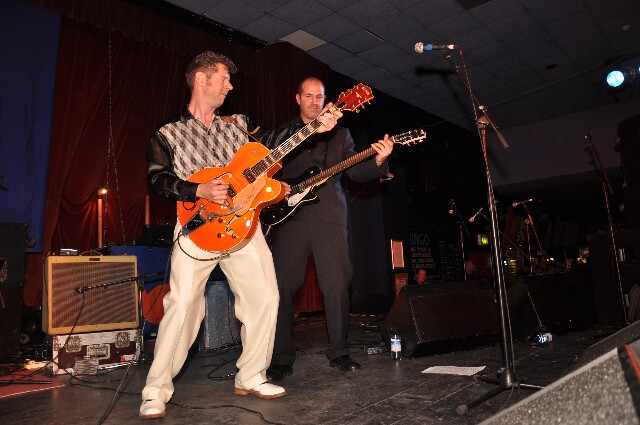 min 2009 11 22 riot 418